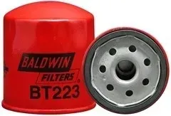 filtr-oleju-baldwin-bt223-husqvarna-531029503