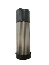 wklad-filtra-hydraulicznego-argo-hytos-s3-0620-60