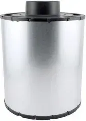 wklad-filtra-powietrza-baldwin-pa2805