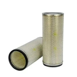 wklad-filtra-powietrza-donaldson-p525944