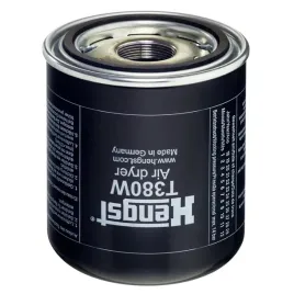 osuszacz-powietrza-hengst-t380w-mercedes-actros