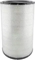 wklad-filtra-powietrza-baldwin-rs3514