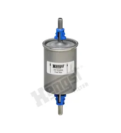 filtr-paliwa-hengst-h110wk-opel-saab-vw-fiat-seat-audi-alfa-romeo