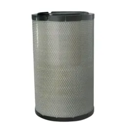 filtr-powietrza-donaldson-p783400