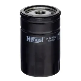 filtr-oleju-hengst-h14w23