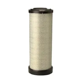wklad-filtra-powietrza-donaldson-p951537