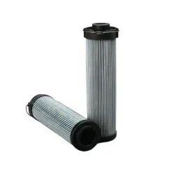 wklad-filtra-hydraulicznego-donaldson-p564859