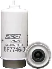 wklad-filtra-paliwa-baldwin-bf7746-d