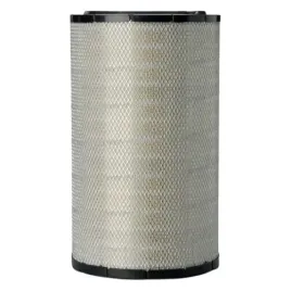 filtr-powietrza-donaldson-p548900