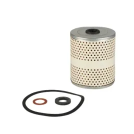 wklad-filtra-oleju-donaldson-p551475