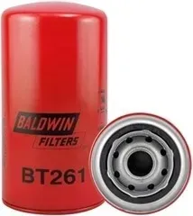 filtr-oleju-spin-on-baldwin-bt261