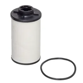 filtr-oleju-hengst-eg218h-d320-vag-02e398051-seat-vw-skoda-audi