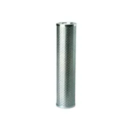 wklad-filtra-hydraulicznego-donaldson-p171825