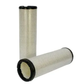 wklad-filtra-powietrza-donaldson-p777875