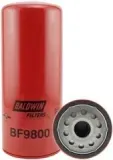 filtra-paliwa-spin-on-baldwin-bf9800
