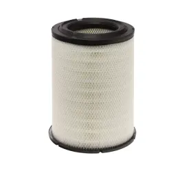 wklad-filtra-powietrza-hengst-e1006l