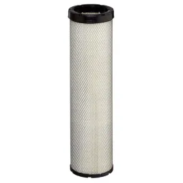wklad-filtra-powietrza-bezpiecznik-hengst-e810ls