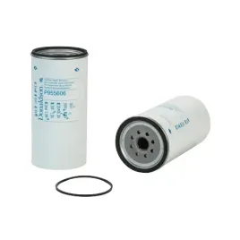 filtr-paliwa-spin-on-separator-donaldson-p955606