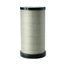 wklad-filtra-powietrza-donaldson-p532510
