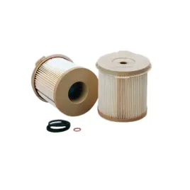wklad-filtra-paliwa-separator-donaldson-p552040