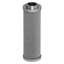 filtr-oleju-hengst-ey1149h-liebherr-manitou-mt-serie