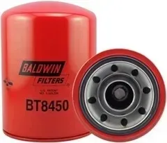 filtr-hydrauliczny-spin-on-baldwin-bt8450