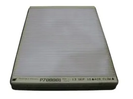 filtr-powietrza-donaldson-p788881