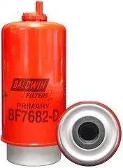 wklad-filtra-paliwa-baldwin-bf7682-d
