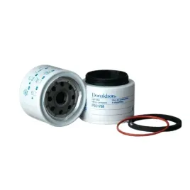 filtr-paliwa-spin-on-separator-donaldson-p551768