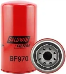 filtr-paliwa-spin-on-baldwin-bf970-mann-wk950-3