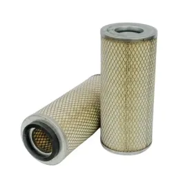 filtr-powietrza-donaldson-p140131