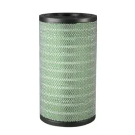 filtr-powietrza-donaldson-p951919