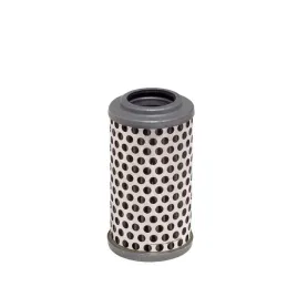 wklad-filtra-paliwa-hengst-e23sf03-d65-mercedes-actros-mp2-mp3-axor-2