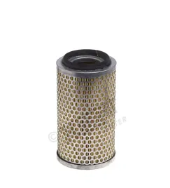 wklad-filtra-powietrza-hengst-e110l