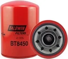 filtr-hydrauliczny-spin-on-baldwin-bt8450-stan-nowy