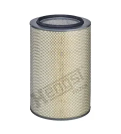 wklad-filtra-powietrza-hengst-e118l02