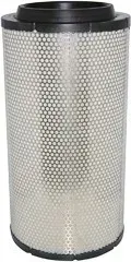 wklad-filtra-powietrza-baldwin-rs5358