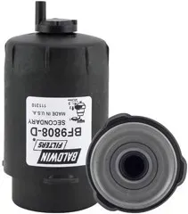wklad-filtra-paliwa-baldwin-bf9808-d