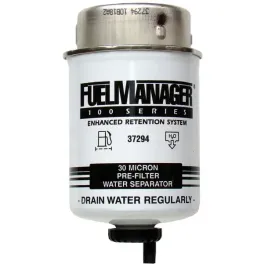 filtr-paliwa-fuel-manager-37294-stanadyne-parker