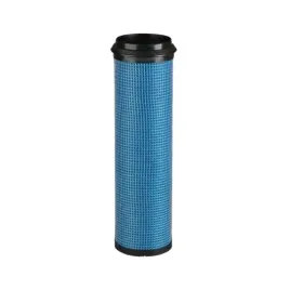 wklad-filtra-powietrza-donaldson-p776695