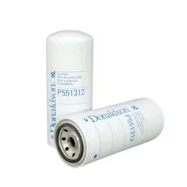 filtr-paliwa-spin-on-separator-donaldson-p551312