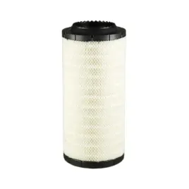 filtr-powietrza-donaldson-p782105