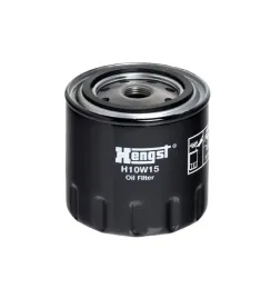 filtr-oleju-hengst-h10w15