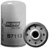 filtr-oleju-spin-on-baldwin-b7113