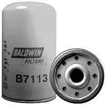 filtr-oleju-spin-on-baldwin-b7113