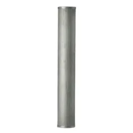 wklad-filtra-hydraulicznego-donaldson-p173097
