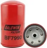 filtra-paliwa-spin-on-baldwin-bf7990