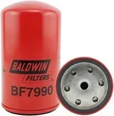 filtra-paliwa-spin-on-baldwin-bf7990