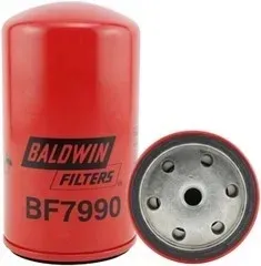 filtra-paliwa-spin-on-baldwin-bf7990-stan-nowy