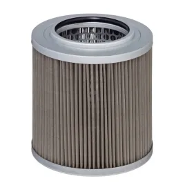 wklad-filtra-hydraulicznego-hengst-ey1147h